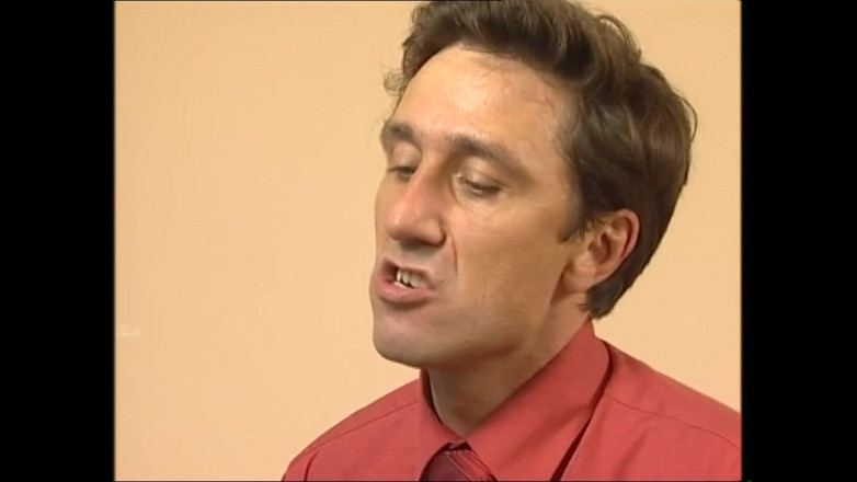 Deutschland porn: 恥じることなくすべてのチンポに挑む欲望に狂った女たち