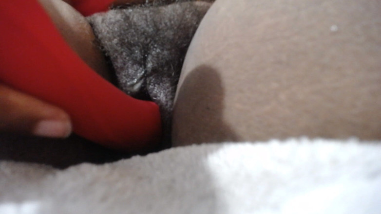 Skylimit: Musiał spust tak źle