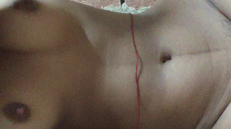 Monale2s: Sexy video