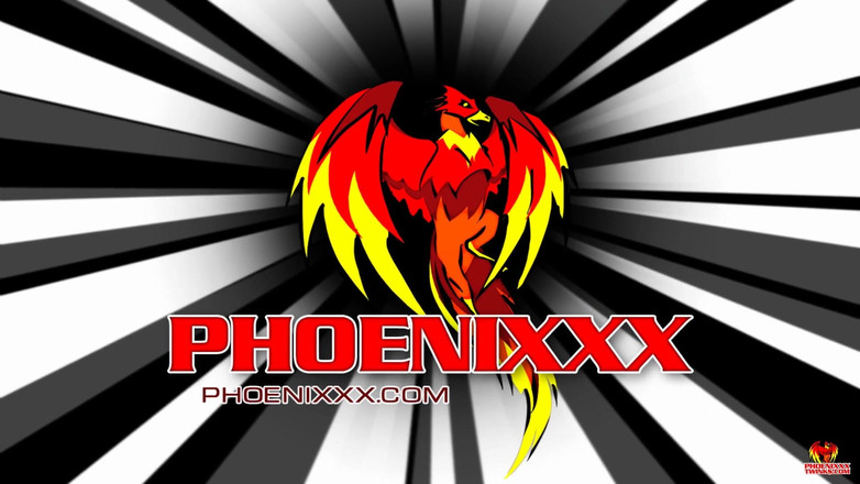 Phoenixxx: Kayu di kabin lebih daripada sekadar snek!