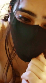 딜도 후장 구멍 보지 구멍 발정난 Sis 더러운 소녀 이야기 힌디어