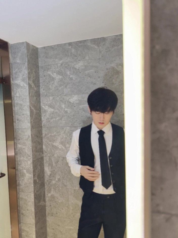 relive: Pokušení v koupelně