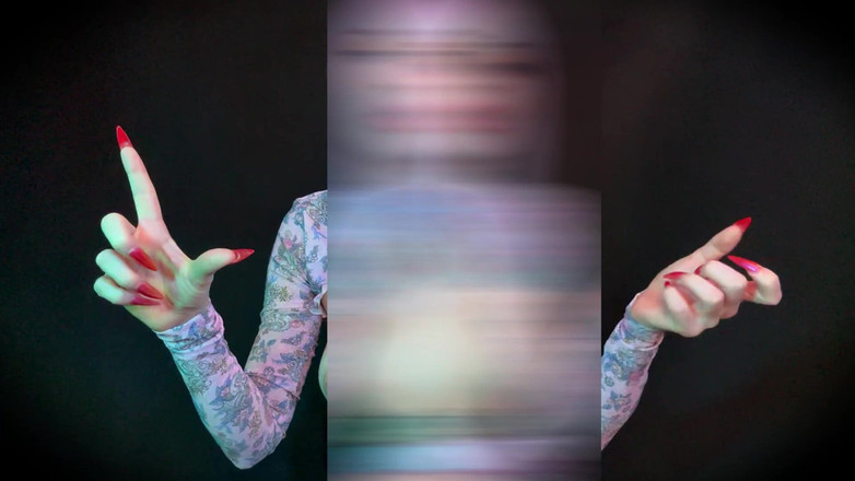 Baal Eldritch: C’est tellement méchant... Tu vas adorer ! - ripoff, findom, porno censuré,...