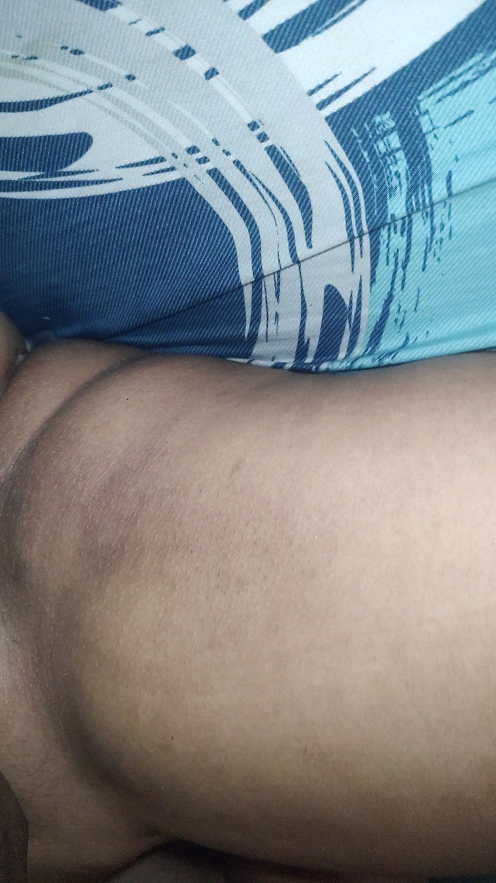 PABLO N3GROBAR: Mňam Cummy Bear Sv. 1