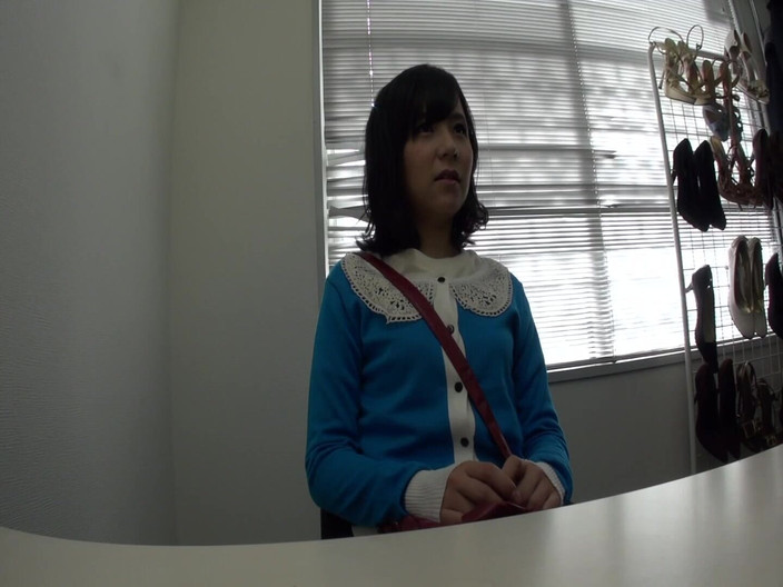 Eagle-Special: Mayumi - arbetande kvinnans portfölj (20 år gammal) Vol. 1