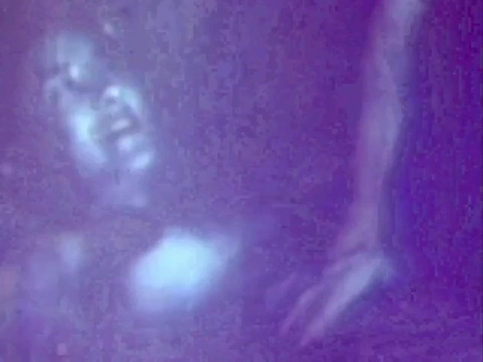 Vintage megastore: Антикварні кадри брюнетки, яка трахається