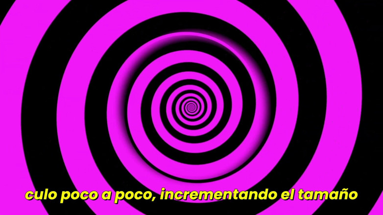 My Feminization Secret: Sissy Trainer # 0 Welcome and Feminize Yourself! (spanish)