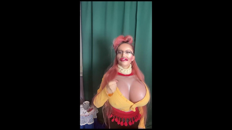 FinDom Goaldigger: Apa pendapatmu kapan?