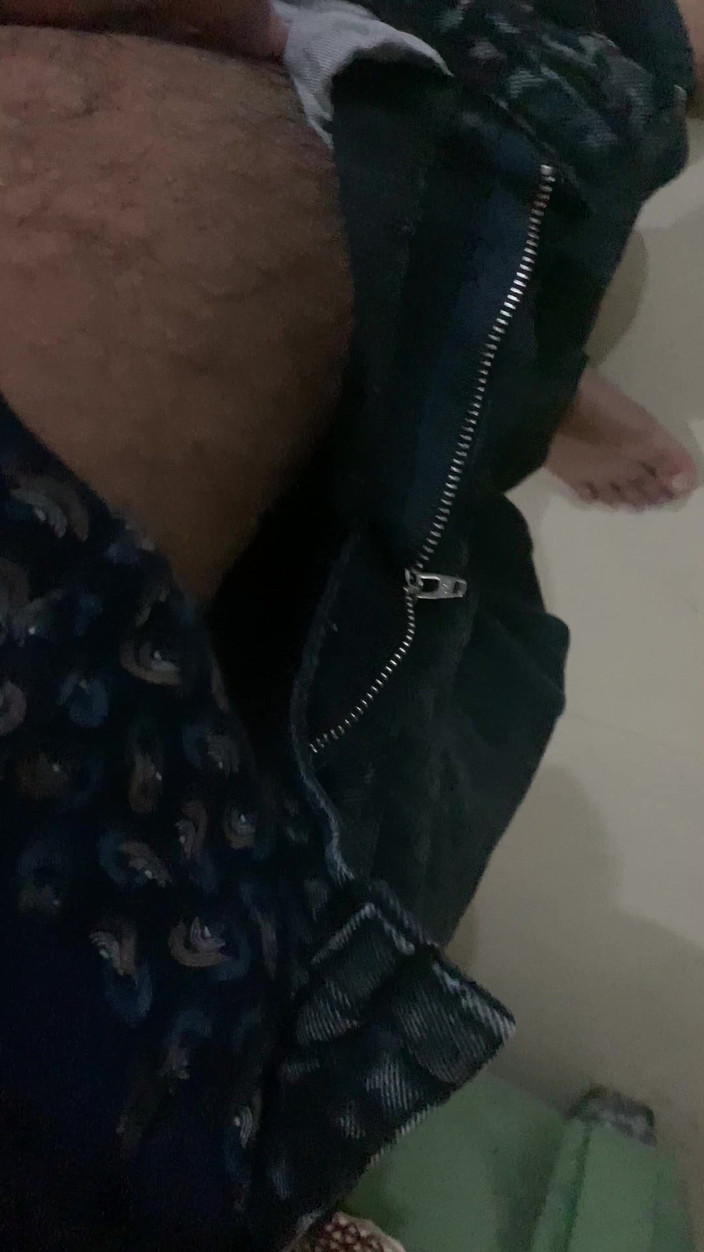 Peter olex: Večerní bash