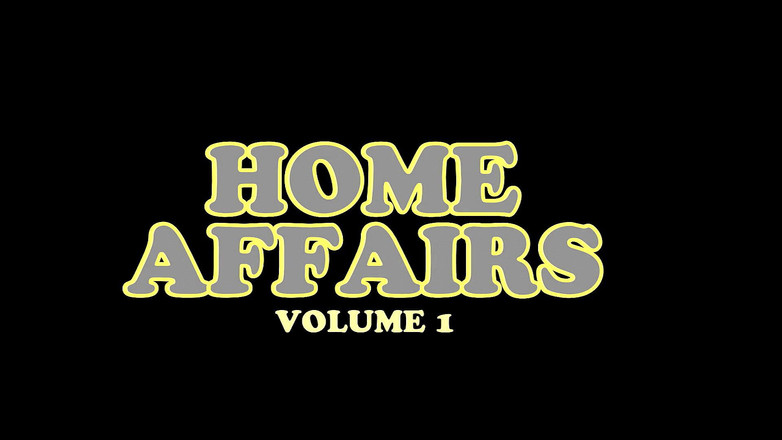 Nasty Beaver Club: Gorąca para uczy młodą blondynkę o seksie