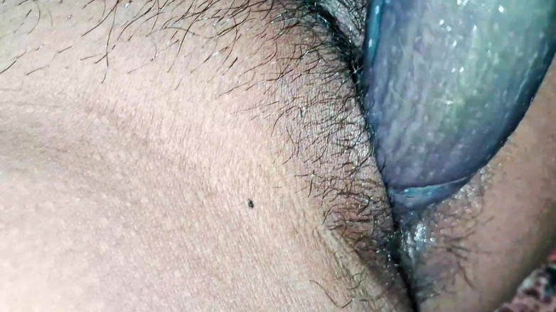 Bhabi: Village Bhabhi Video Pusssy Finger and Handjob