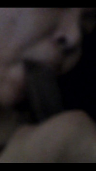 Blowjob
