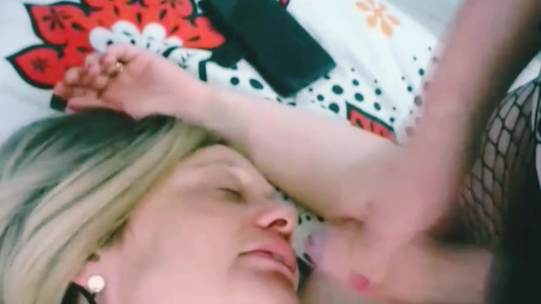 Nady-So: Tình dục cặp đôi