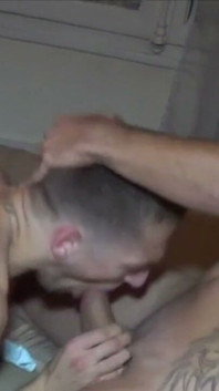 Sají tukový ebit ze svého potafu