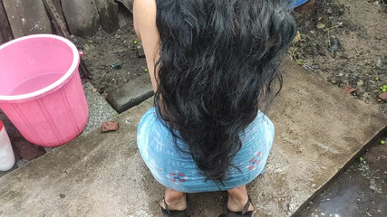 Anita yadav: Sesso indiano con tette calde