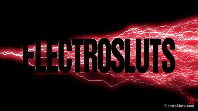 Electrosluts by Kink: Electro 4197
