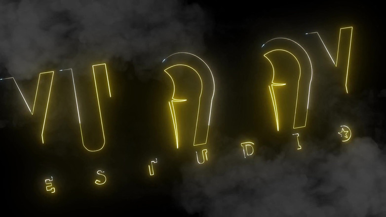 Yummy Estudio: Tři chlapi roztrhají Ninu Costu