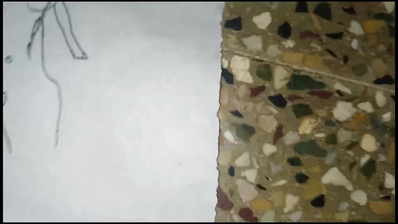 Lovely rose adit: Kamasutra 271