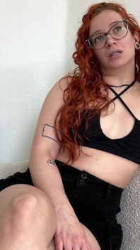 Your Girlfriend Is a Whore Now: Sph and CEI for Loser Cuck