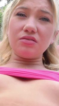 Tight Sluts