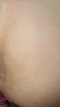 Secret Sex with a Hot Virgin Stepsister