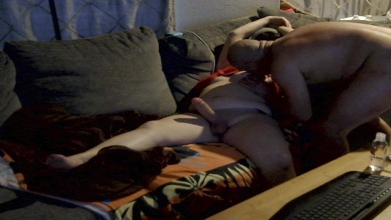 Funtimz: Bara en dag till på kontoret