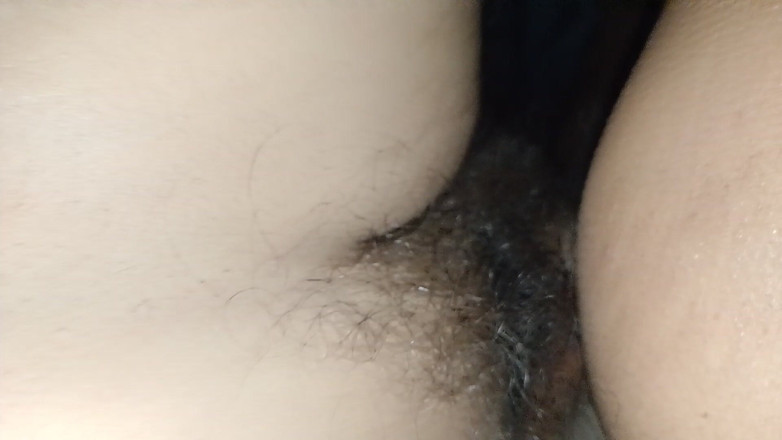 tanya99: Brought My StepSister in Low Into the Room and Fucked...