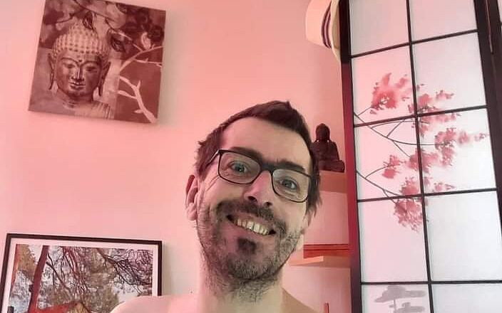 Pedro_handcum: Odpolední stříkání 2