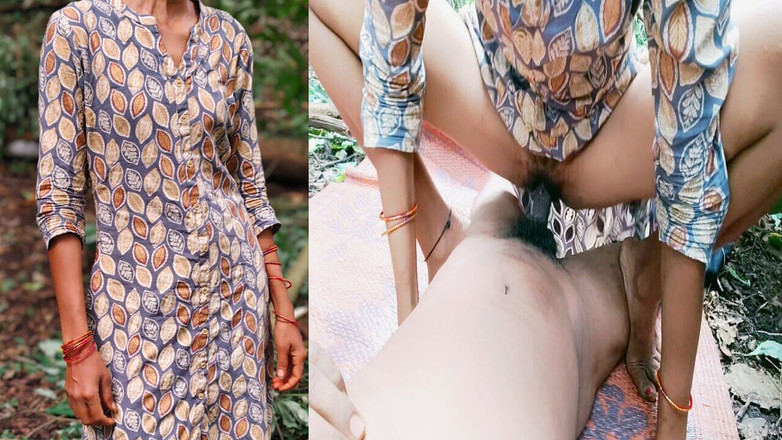 Graju1244: Una ragazza calda scopava duro con il suo ragazzo fuori...