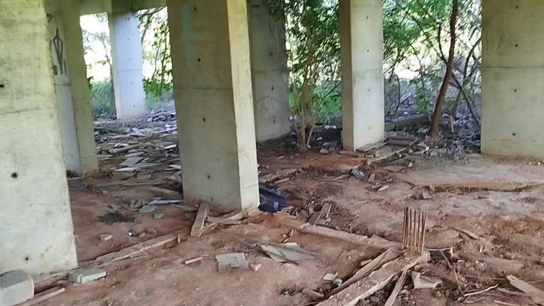 TheBlacKHunterr: Journée de préparation de la construction