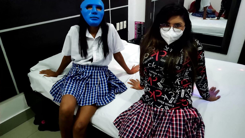 Martin13: 我们要修复成绩的老师！这就是为什么今天我们将给你功绩证明