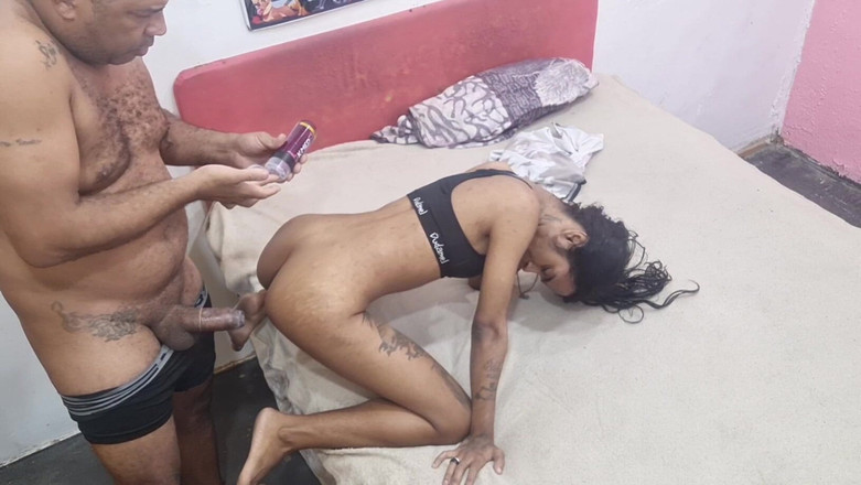 LeoOgro: Akademiden Lanet Kadın