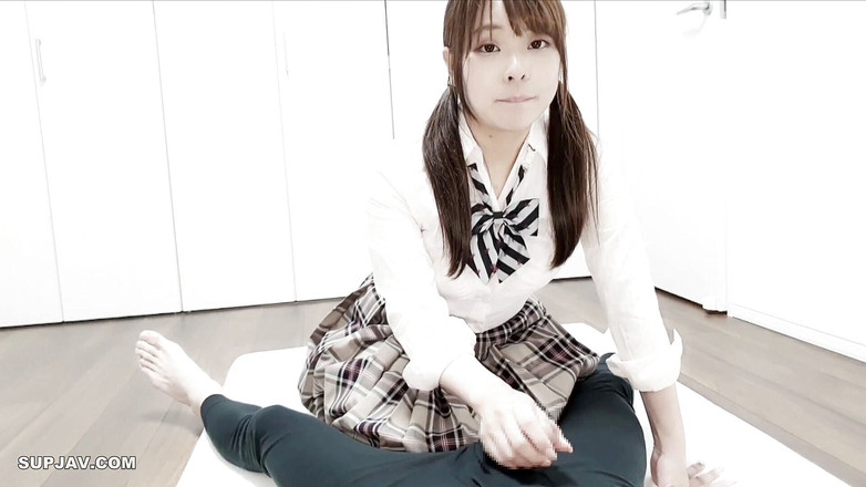 Sky Angel: Thiên thần châu Á 212