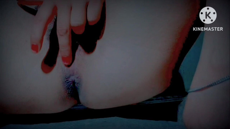 TricolorMusic3: Velmi žhavý sexy zadek perfektní a tvrdý perfektní sexy zadek je...