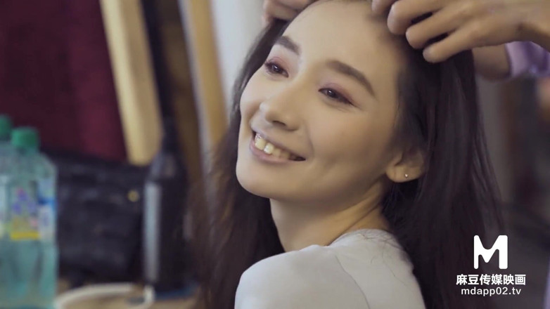 ModelMedia Asia: Youth has you