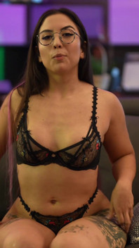 JOI CEI - You're My Boyfriend and I Want You to Cum Without Hands