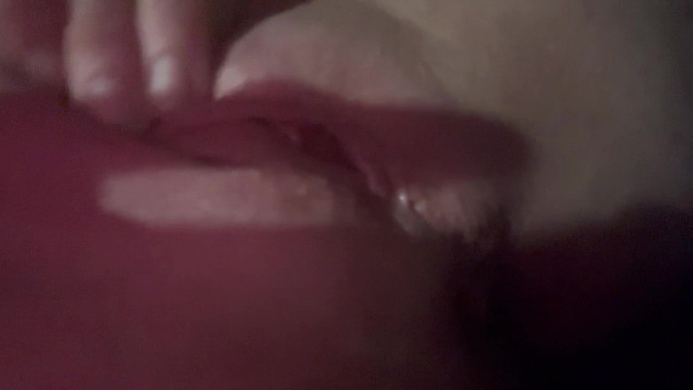 Kendra 69: Lagi Asik Mainin Memek Sempit Cewek Kulit Putihku