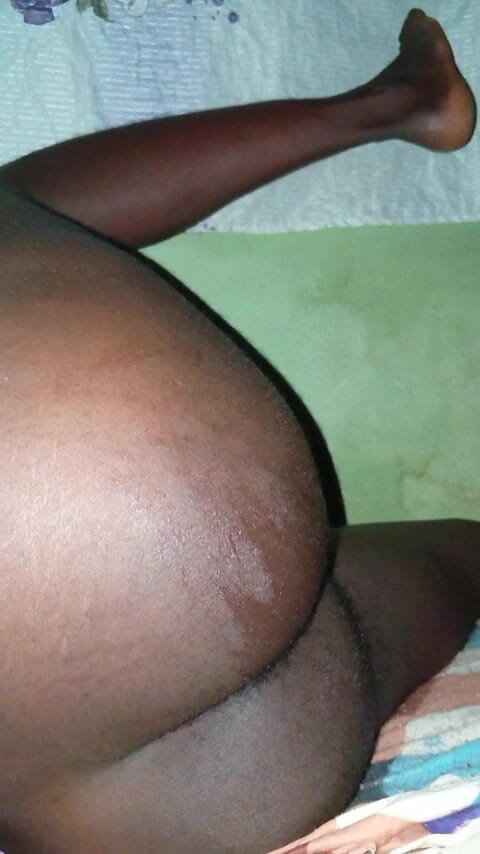 Badman4606: Göte sokma