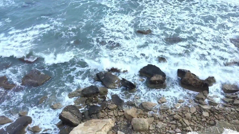 Arteya: Bitch on the Beach