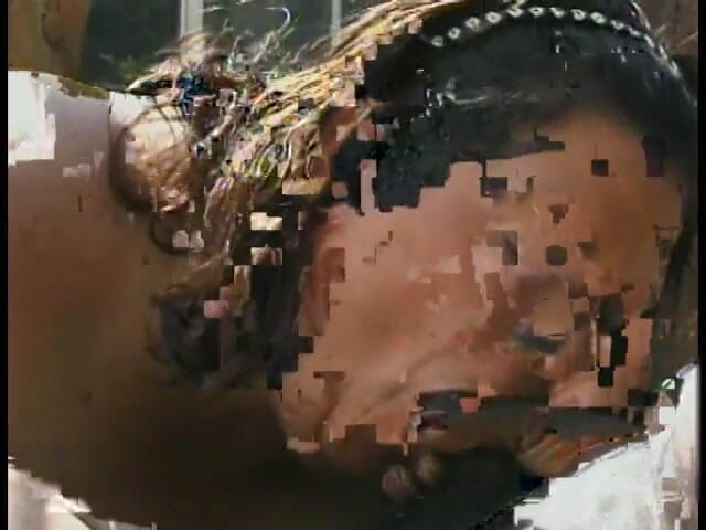First Black Sexperience: Thick newspaper Tree Sweet with teardrop tits and floppy stomach...