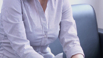 Caribbeancom: Asian secretary gets fucked by her bosses