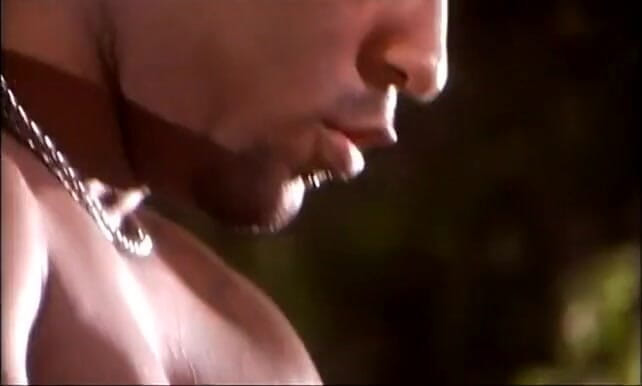 Coyote Raunch: Local chick gets 2 fingers in her ass and a big...