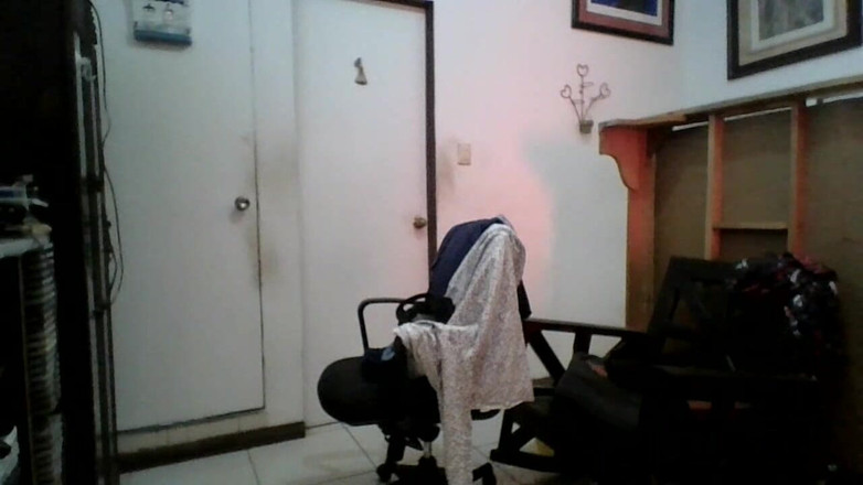 desnudohigh: नंगा