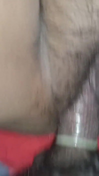 Bengali Angel Boudi and Her Devar