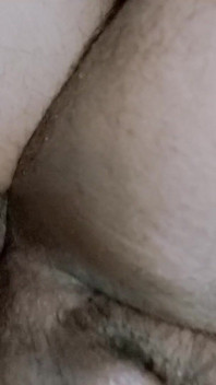 My Best Friend Fuck My Big Ass. My Friend Panice Big Panice and so Hot.