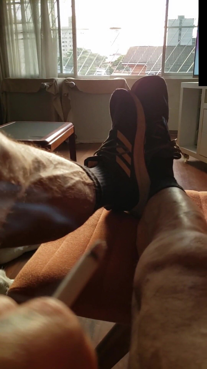 BBIG: Asmr - Dengarkan suara saya yang dalam dan jadilah gadis yang...