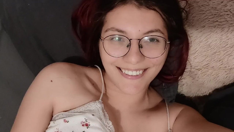 Softbrattypuppy: German Domina Dirtytalk, You Are My Slave!