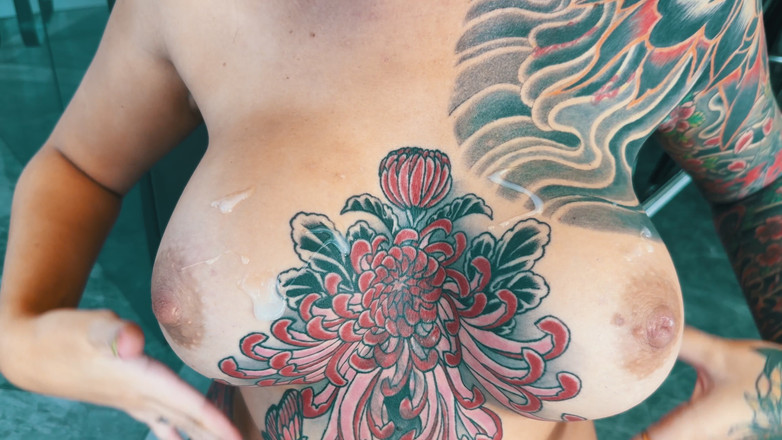 Calientehubxxx: A extradição da missão especial do México traz ação de...