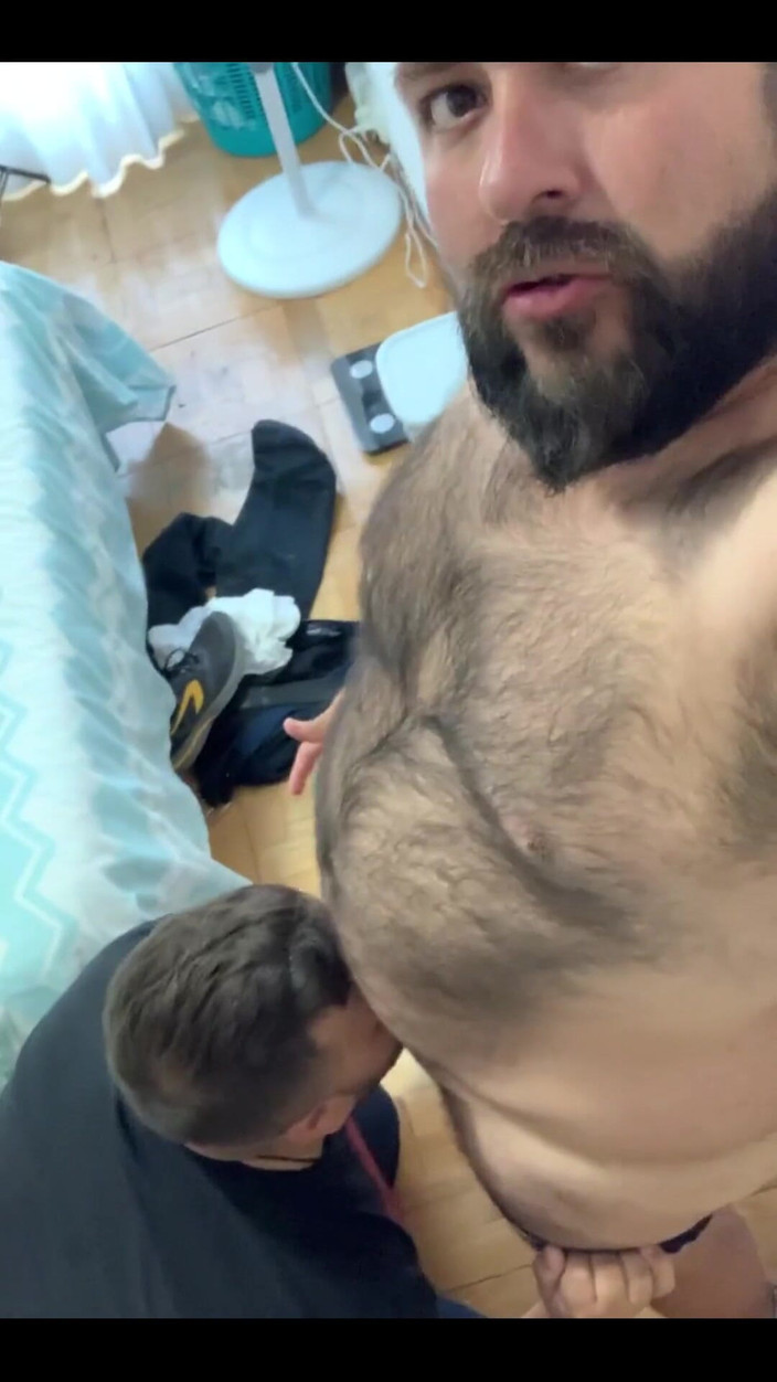 Ksanchez1203: Gordo Vergon