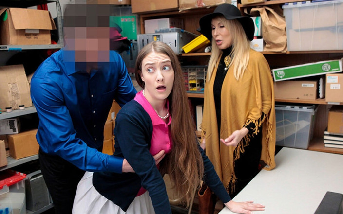 Shop Lyfter: Kes No. 5584216